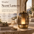 Mivqelun™ Scent Lantern