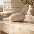 Mivqelun™ Scent Pebble